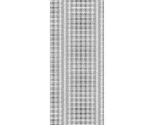 Акустика Klipsch DS-250W-LCR фото 3