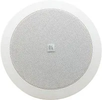 Акустика Kramer Galil 4-CO