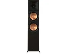 Акустика Klipsch RP-8000F II Walnut