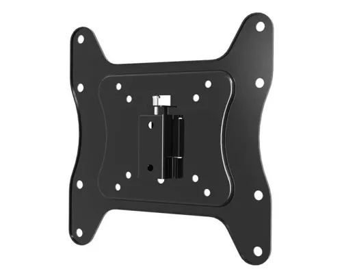 Крепление Wize WF43F фото 2