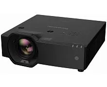 Проектор Panasonic PT-VMZ7STB