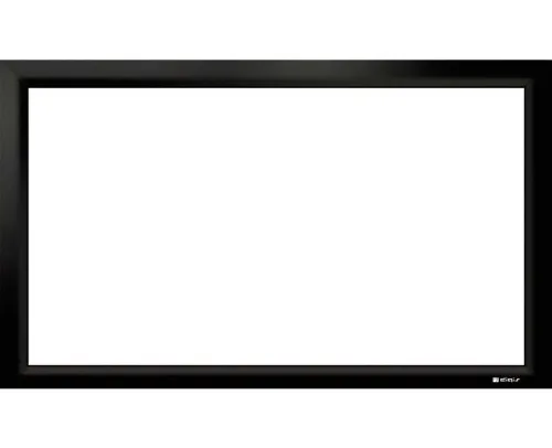 Экран Digis Velvet 207x356 High Contrast Grey