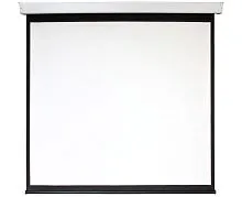 Экран Digis Electra-F 206x209 Matte White