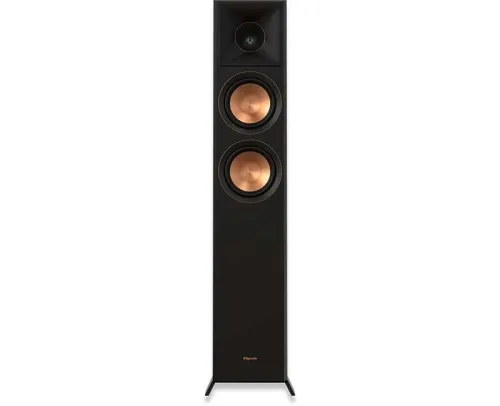 Акустика Klipsch RP-5000F II Walnut