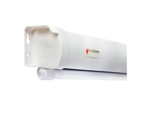 Экран Viewscreen Lotus 153x114 Matte White фото 2