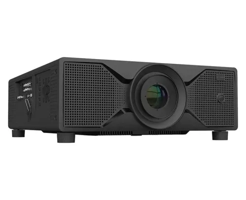 Проектор Abira AB-S120ZLe (без объектива) фото 2