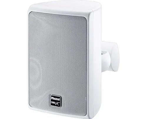 Акустика Magnat Symbol X 130, белая