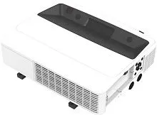 Проектор Diello EL-PL506WT