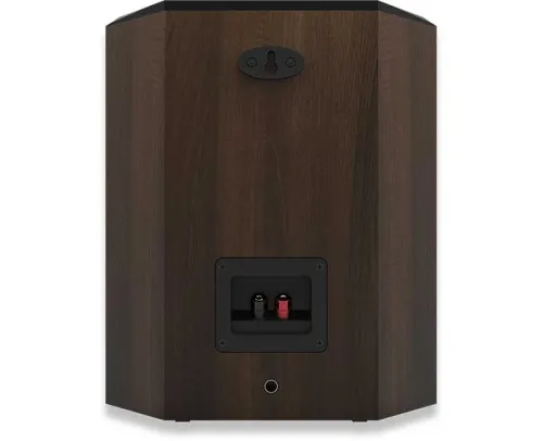Акустика Klipsch RP-502S II Walnut фото 3