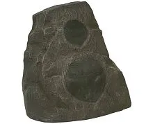Акустика Klipsch AWR-650-SM Rock Granite