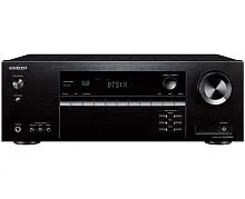 AV-ресивер Onkyo TX-NR5100 M2