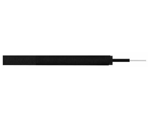 Оптический кабель NorStone Arran Optic Toslink 75 фото 3