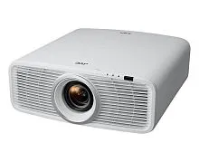 Проектор JVC DLA-NZ500W