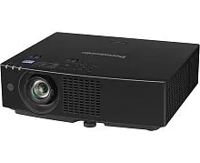 Проектор Panasonic PT-VMZ62B
