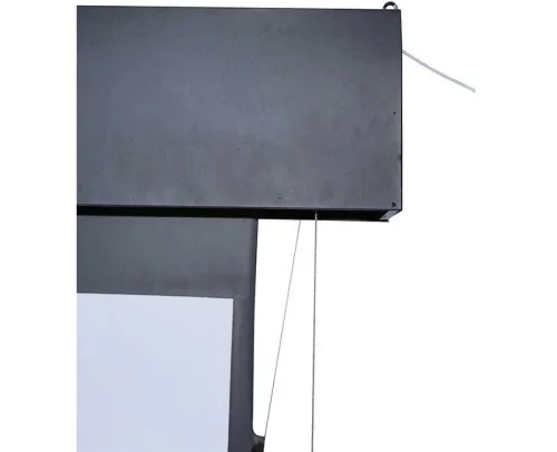 Экран Viewscreen Antis Pro 676x404 Soft MW фото 3