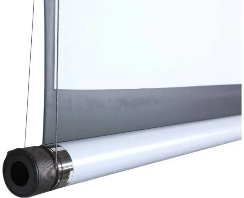 Экран Viewscreen Antis Pro 676x404 Soft MW фото 4