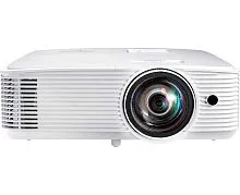 Проектор Optoma H117ST