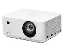 Проектор Optoma ML1080ST