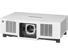 Проектор Panasonic PT-MZ20KLWE (без объектива)