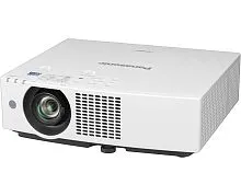 Проектор Panasonic PT-VMZ61