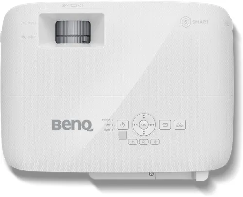 Проектор Benq EH600 фото 2