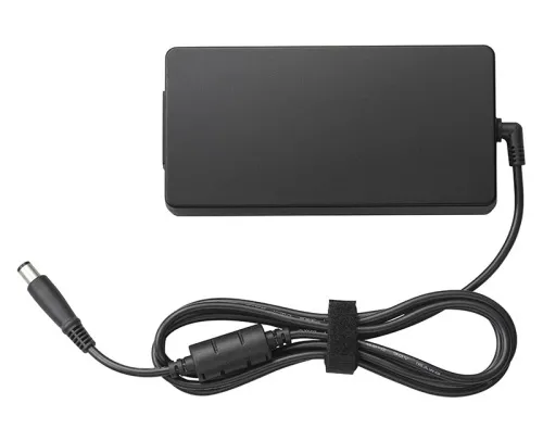 Проектор Optoma ZK430ST фото 4