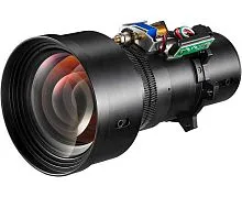 Линза Optoma BX-CTA06