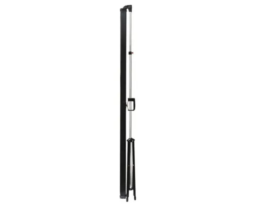 Экран Viewscreen Clamp Pro 240x152 Matte White фото 2