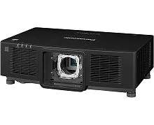 Проектор Panasonic PT-MZ11KLBE (без объектива)