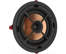 Акустика Klipsch PRO-180RPC