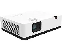 Проектор Diello DL-M407U