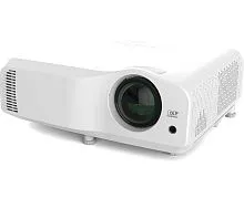 Проектор Diello DL-SH450ST