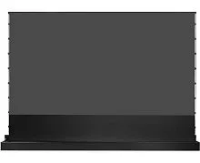 Экран Viewscreen Trapezer 265x149 ALR DY3