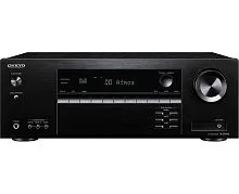 AV-ресивер Onkyo TX-SR494