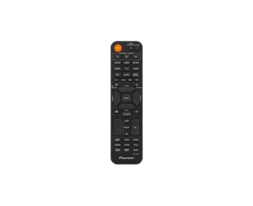 AV-ресивер Pioneer VSX-935 фото 3