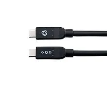 Кабель Kramer C-U32/MFF-10