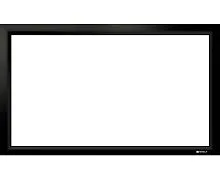 Экран Digis Velvet 235x406 Acoustic