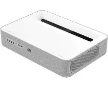 Проектор Appotronics LT002 W