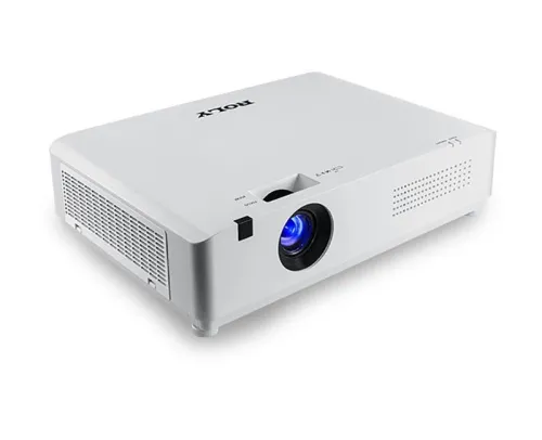Проектор ROLY RL-C1W