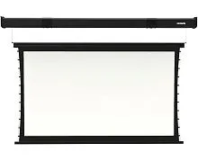 Экран Digis Altitude 414x244 Matte White