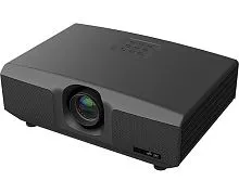 Проектор Abira AB-D73ZL (без объектива)