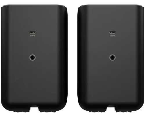 Акустика Klipsch Flexus Surr 100 фото 6