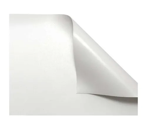 Экран Viewscreen Premium 203x114 WW5 фото 2