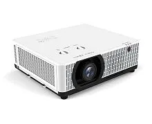 Проектор Diello DL-D800U