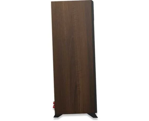 Акустика Klipsch RP-5000F II Walnut фото 4