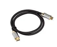 Кабель Wize WAVC-HDMI8K-1M