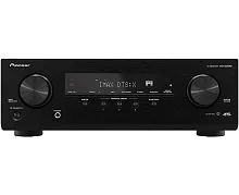 AV-ресивер Pioneer VSX-835 B