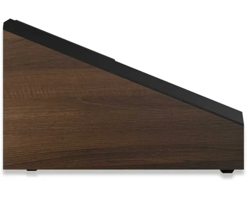 Акустика Klipsch RP-500SA II Walnut фото 3